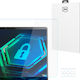 Lenovo Thinkvision T22i-30 Up To 23" 3mk Privacy 2-way Without Glue