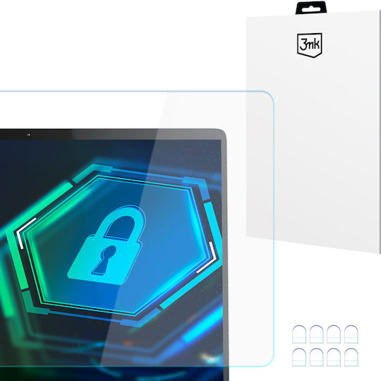 Lenovo Thinkvision T22i-30 Up To 23" 3mk Privacy 2-way Without Glue