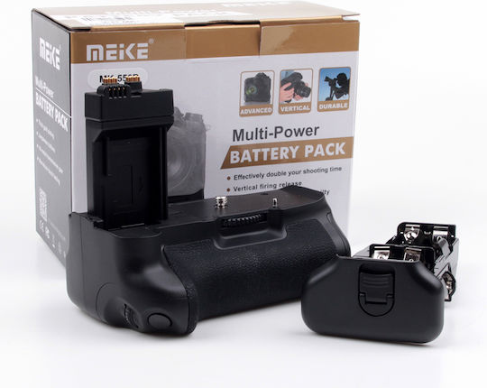 Battery Grip Κάμερες Canon Eos 5d Markiii 5d3 As Bg-e11