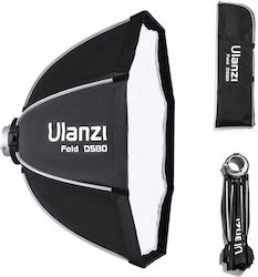 Ulanzi Softbox με Grid Ulanzi Softbox με Grid