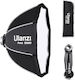 Ulanzi Softbox with Grid