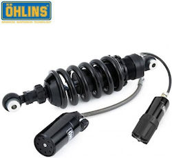 Ohlins Αμορτισέρ Μοτοσυκλέτας Πίσω για Yamaha Tracer 900 / XSR 900 Ohlins Αμορτισέρ Μοτοσυκλέτας Πίσω για Yamaha Tracer 900 / XSR 900