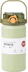 1lt