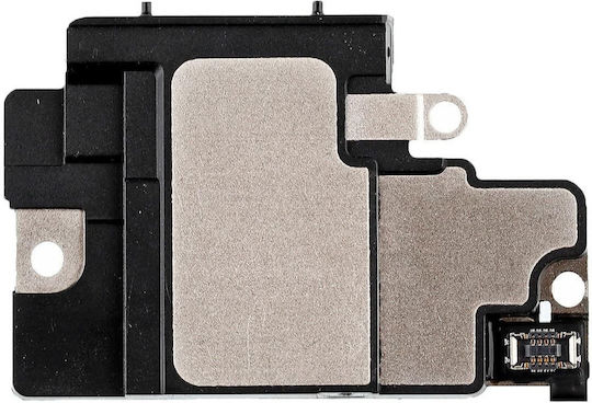 Bottom Loud Speaker Apple Iphone X A1865 A1901 Oem