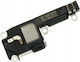 Loud Speaker Iphone 12 Mini Oem