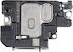 Difuzor iPhone XS OEM