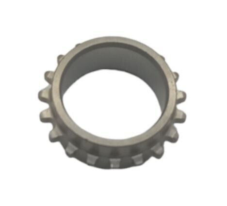 Roc Γρανάζι Στροφάλου Μοτοσυκλέτας Yamaha Crypton-X 135