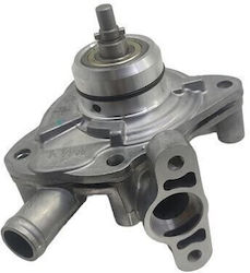 Водна Помпа Pcx125 150 Sh125 150 Roc 01601009