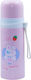Kids Water Bottle Thermos Stainless Steel with ...