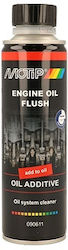 Motip Dupli Engine Πρόσθετο Αντιτριβικό & Βελτιωτικό Λίπανσης 300ml