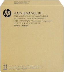 Maintenance kit for HP L2742A