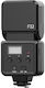 Ulanzi L060GBB2 Flash Universal
