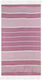 Beach Towel 90x185 Cotton 100% Pestemal Egyptian 013007011s123