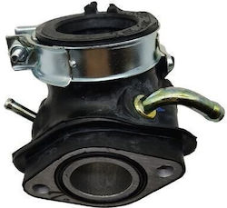 Sym Combiz 125 Taiwan Carburetor Induction Joint