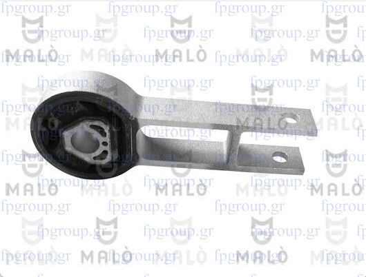 База Съединител Stilo 1800 16v 149091-317