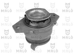 Gearbox Mount Seicento 1100 14607-317 Gearbox Mount Seicento 1100 14607-317