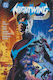 Nightwing Rebirth Omnibus