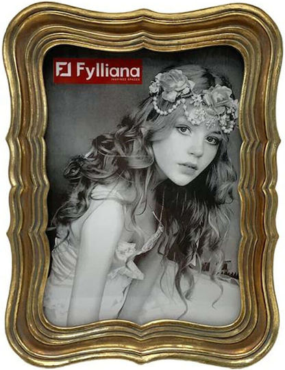 Fylliana 2792252