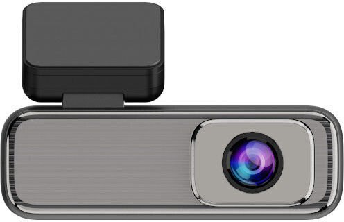 Kamera Autokamera DVR 1296P