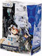 Silverlit Miniaturspielzeug Robo Blast One