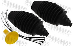 Φουσκα Κρεμ Σετ Audi A1 8x1 8xk All <15 Ferkb-001 Φουσκα Κρεμ Σετ Audi A1 8x1 8xk All <15 Ferkb-001