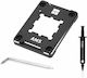 Thermalright Kühlkit Schwarz