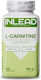 Inlead Nutrition L-Carnitine 120 Mützen