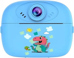 AM300 Children's Camera 20MP Full HD (1080p) wi...