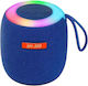SH-309BT Bluetooth Speaker 3W with Battery Life...