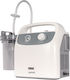 Yuwell 7E-H1 Συσκευή Αναρρόφησης 28lt/min