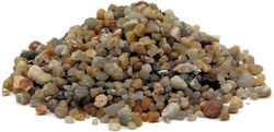 Ottavi Nature Gravel Natural Pink Χαλίκι Ενυδρείου 5kg