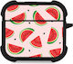 Sonique Fruit Series Калъф за Apple AirPods 4