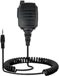 Retevis C9060B Earpiece Walkie Talkie