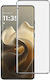 Imak 3D Full Face Tempered Glass (Motorola Edge 60 Fusion)