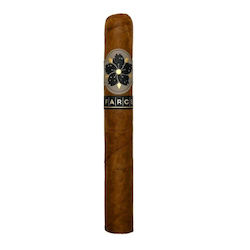 Scandinavian Tobacco Group Maduro Toro