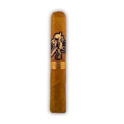 Scandinavian Tobacco Group Maduro Robusto Scandinavian Tobacco Group Maduro Robusto