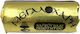 Large Incense Coal Ø33mm Quality 1 Roll 6 Pieces 50gr Megalochari