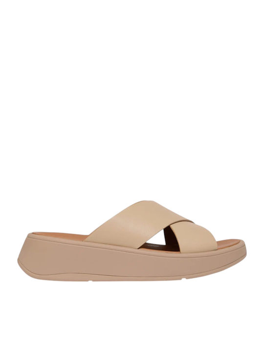 Fitflop
