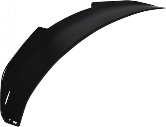 Spoiler de Autoturism Compatibil cu BMW E60 / Seria 5 / E61 03-10