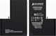 Compatible Replacement Battery 4323mAh for iPhone 14 Pro Max