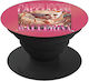 Ballerina Capuchina Funk Phone Holders Stand Μα...