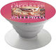 Ballerina Capuchina Funk Phone Holders Stand Λε...