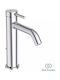 Ideal Standard Amestecare Robinet Chiuvetă Bronz