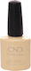 CND Glossy Βερνίκι Νυχιών Exquisite