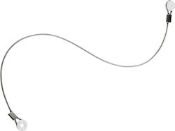 Igloo Products Corporation 41040 Igloo Stainless Steel Lid Retaining Wire 12" Igloo Products Corporation 41040 Igloo Stainless Steel Lid Retaining Wire 12"