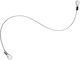 Igloo Products Corporation 41040 Igloo Stainless Steel Lid Retaining Wire 12"