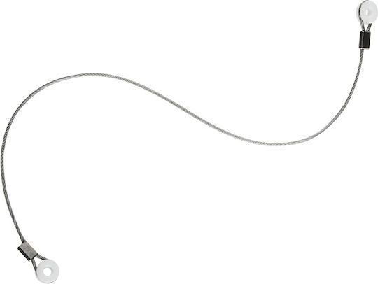 Igloo Products Corporation 41042 Igloo Stainless Steel Lid Retaining Wire 16"