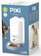 Automatic Electronic Cat Feeder Catit Pixi Smart Feeder Vision 2.9L