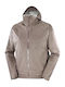 Bonatti Jacke Wasserdicht und Winddicht Braun