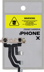 Iphone X Front Camera Oem Iphone X Front Camera Oem